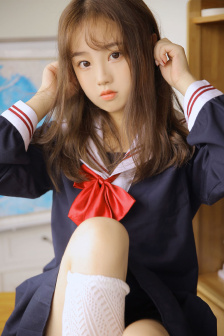 左爱网